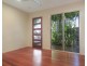 15 Seacove Crescent, Bowen QLD 4805