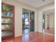 15 Seacove Crescent, Bowen QLD 4805