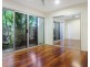 15 Seacove Crescent, Bowen QLD 4805