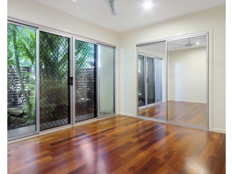 15 Seacove Crescent, Bowen QLD 4805