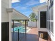 15 Seacove Crescent, Bowen QLD 4805