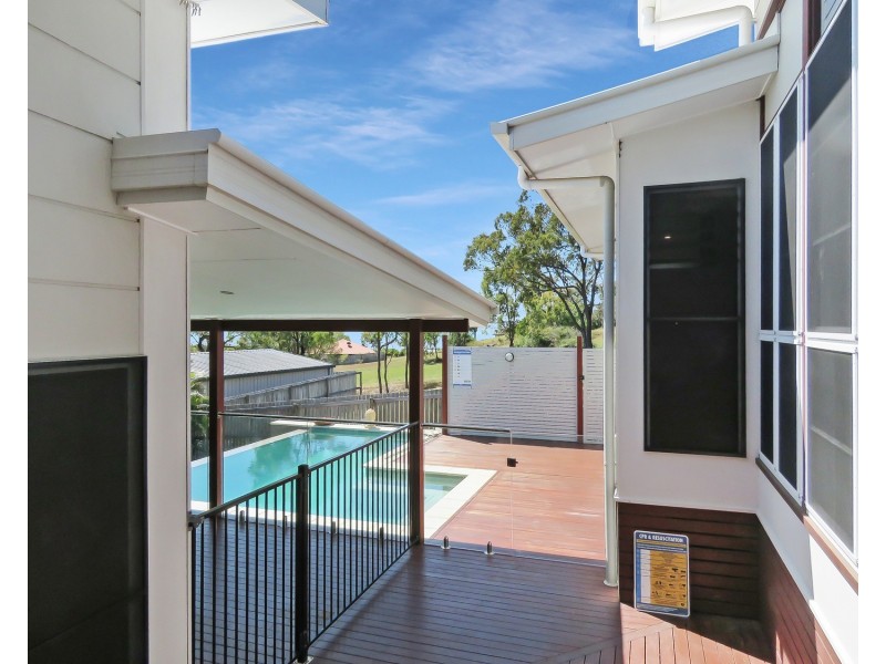 15 Seacove Crescent, Bowen QLD 4805