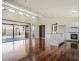 15 Seacove Crescent, Bowen QLD 4805