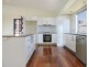15 Seacove Crescent, Bowen QLD 4805