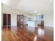 15 Seacove Crescent, Bowen QLD 4805