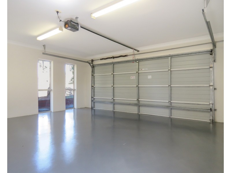 15 Seacove Crescent, Bowen QLD 4805