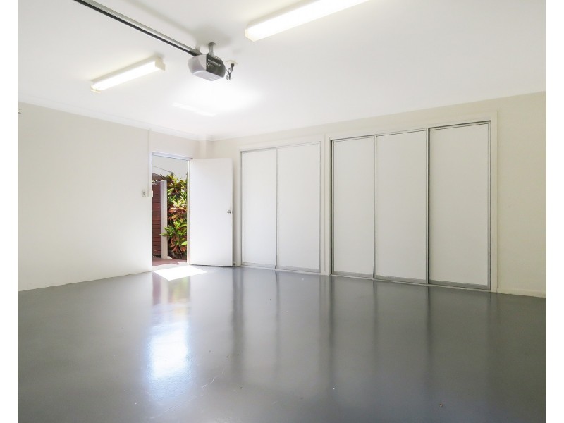 15 Seacove Crescent, Bowen QLD 4805