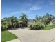 15 Seacove Crescent, Bowen QLD 4805