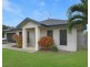 4 Fourth Close, Bowen QLD 4805