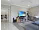4 Fourth Close, Bowen QLD 4805