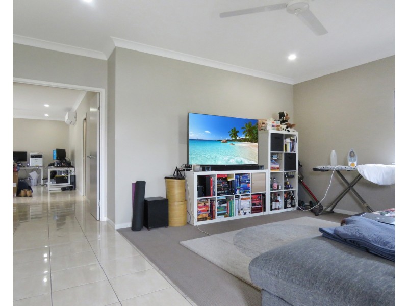 4 Fourth Close, Bowen QLD 4805