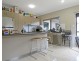 4 Fourth Close, Bowen QLD 4805