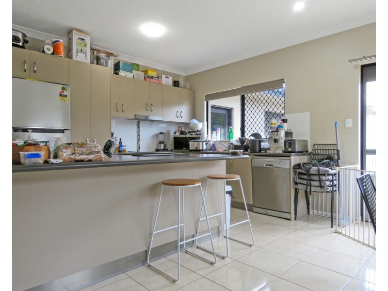 4 Fourth Close, Bowen QLD 4805