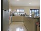 4 Fourth Close, Bowen QLD 4805
