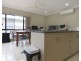 4 Fourth Close, Bowen QLD 4805