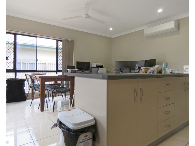 4 Fourth Close, Bowen QLD 4805