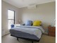 4 Fourth Close, Bowen QLD 4805