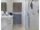 4 Fourth Close, Bowen QLD 4805