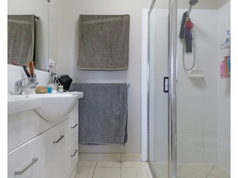 4 Fourth Close, Bowen QLD 4805