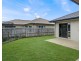 4 Fourth Close, Bowen QLD 4805