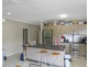 4 Fourth Close, Bowen QLD 4805