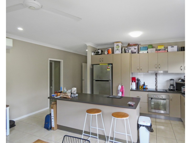 4 Fourth Close, Bowen QLD 4805