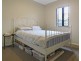 4 Fourth Close, Bowen QLD 4805