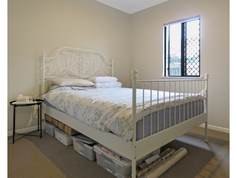 4 Fourth Close, Bowen QLD 4805