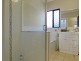 4 Fourth Close, Bowen QLD 4805