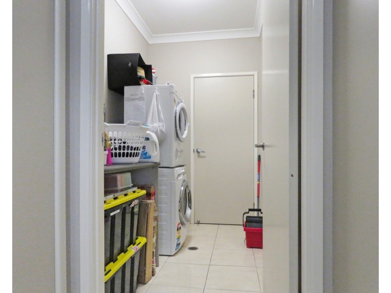4 Fourth Close, Bowen QLD 4805