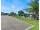 4 Fourth Close, Bowen QLD 4805