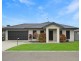 4 Fourth Close, Bowen QLD 4805