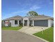 6 Seventh Close, Bowen QLD 4805