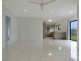 6 Seventh Close, Bowen QLD 4805