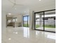 6 Seventh Close, Bowen QLD 4805