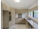 6 Seventh Close, Bowen QLD 4805
