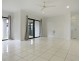 6 Seventh Close, Bowen QLD 4805
