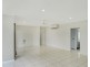 6 Seventh Close, Bowen QLD 4805