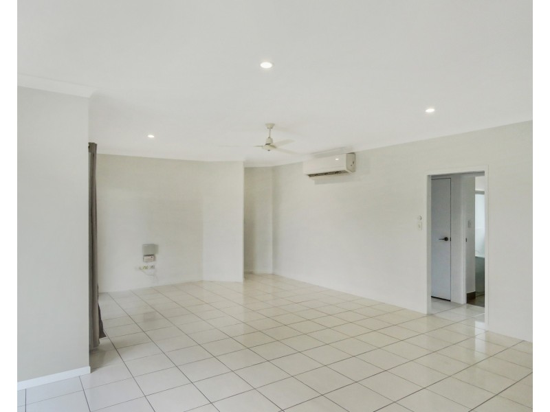 6 Seventh Close, Bowen QLD 4805