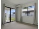6 Seventh Close, Bowen QLD 4805