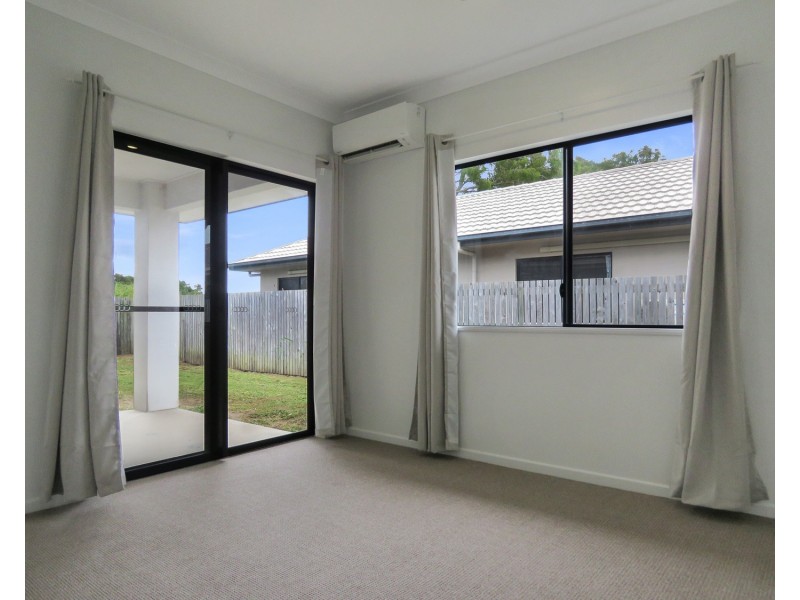 6 Seventh Close, Bowen QLD 4805