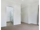 6 Seventh Close, Bowen QLD 4805