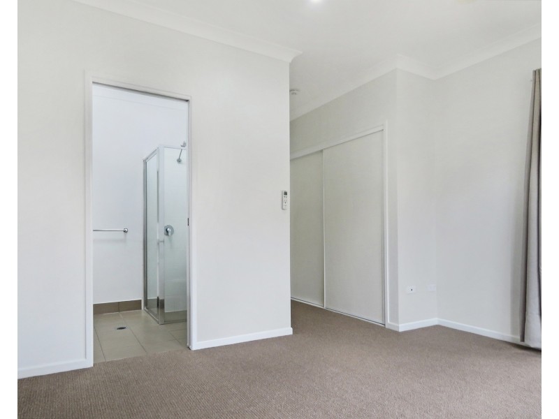 6 Seventh Close, Bowen QLD 4805