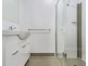 6 Seventh Close, Bowen QLD 4805