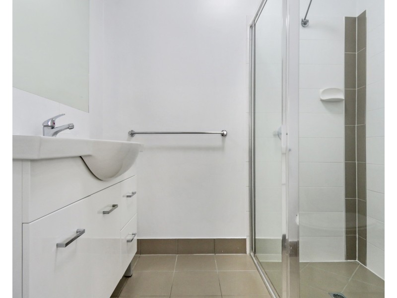6 Seventh Close, Bowen QLD 4805