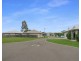 6 Seventh Close, Bowen QLD 4805