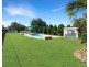 6 Seventh Close, Bowen QLD 4805