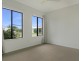 6 Seventh Close, Bowen QLD 4805