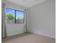6 Seventh Close, Bowen QLD 4805