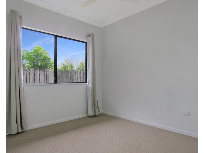 6 Seventh Close, Bowen QLD 4805